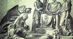 Usages juridiques du passé, dans la pensée des juristes romains #9 : Quand les juristes romains devinrent « anciens »
