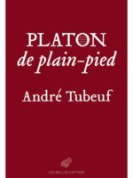 Platon, de plain-pied