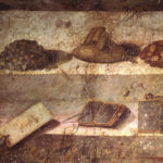 Les nouvelles de l’Antiquité (30 novembre 2020)