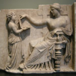 Assemblée Générale d’ATC