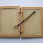 Les nouvelles de l’Antiquité (23 novembre 2020)