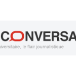 The conversation / Néron était-il vraiment cinglé ?