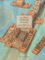 Le Génie maritime romain