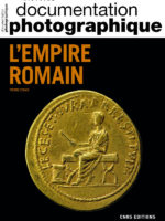 L’empire romain