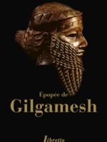 Épopée de Gilgamesh