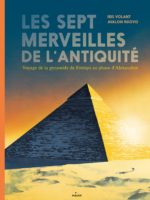 Les Sept Merveilles de l’Antiquité