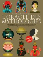 L'Oracle des mythologies