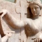 Les nouvelles de l’antiquité (16 novembre 2020)