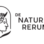 Soutenons nos librairies : De natura rerum à Arles, 2e librairie de France spécialisée sur l’Antiquité