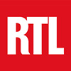 RTL / Pourquoi l&rsquo;imparfait porte un nom si étrange.