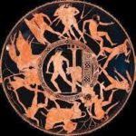 Une fiche de recherche en autonomie sur Thésée