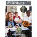 Der Altsprachliche Unterricht Latein/Griechisch: dossier sur la lecture des textes anciens