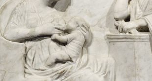 Usages juridiques du passé, dans la pensée des juristes romains #10 : La probabilité des naissances multiples : le raisonnement des juristes romains, entre fable, biologie et histoire
