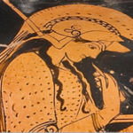 La fête de naissance en Grèce et à Rome.