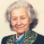 Jacqueline de Romilly (interview par Frédéric Miterrand - 2h00)