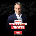 BFM TV / Expérimentation “Latin français” en REP