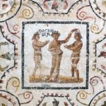 Les nouvelles de l’Antiquité (7 décembre 2020)