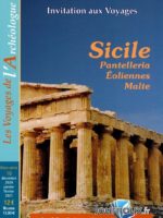 L'Archéologue HS10 - Sicile