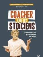 Coacher avec les stoïciens