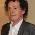 Hédi Kaddour, les mots du pouvoir