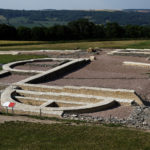 Fouilles et découvertes : un an d’archéologie en France