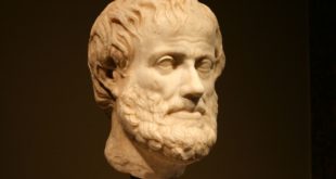 L’écho latin chez nos politiciens