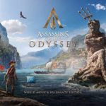Chants en grec ancien dans Assassin’s Creed Odyssey