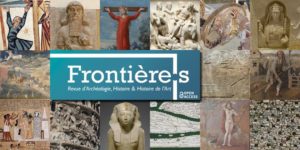 Aux frontières des genres