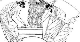 Comment les hommes du passé voyaient-ils leur futur ? Épisode 2 : Divination, astrologie, cartomancie, comment lisait-on l’avenir ?