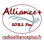 Des nouvelles des soldats romains de l’empire ?