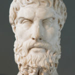 Philosopher en bande organisée – Épisode 1 : Ensemble au Jardin d’Epicure