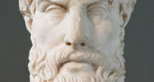 Philosopher en bande organisée – Épisode 1 : Ensemble au Jardin d’Epicure