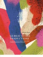 Le beau et ses traductions : Les quatre définitions du beau dans le Hippias majeur de Platon