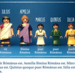 Legonium enrichit Orberg