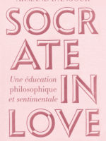 Socrate in love