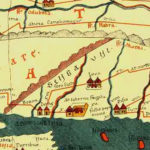 Histoires de routes Épisode 1 : Afrique-Asie-Europe : sur les routes, la rencontre