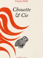 Chouette & Cie