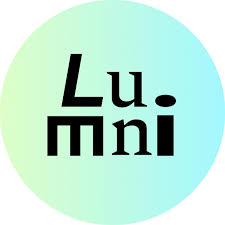 Lumni / Les mots latins dans la langue française