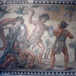 L’Antiquité, un monde connecté ?