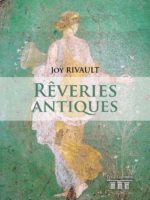 Rêveries antiques