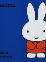 Miffy