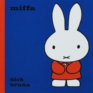 Miffy