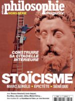 Stoïcisme - Construire sa citadelle intérieure