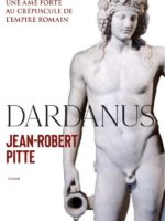 Dardanus