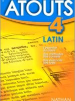 Atouts 4ème