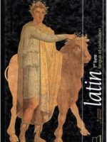Latin 4ème, 1985