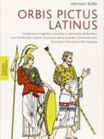 Orbis Pictus Latinus