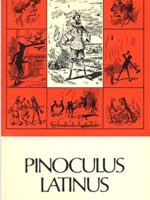 Pinoculus Latinus