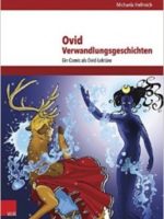 Les Métamorphoses (Verwandlungsgeschichten)