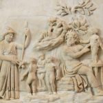 Les (mythes) grecs ont-ils inventé l’écologie?